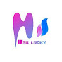Har_ Lucky