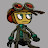 Matcha_Biscuit Avatar