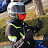amane 8128 Avatar
