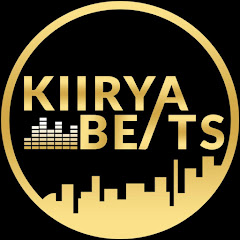 Kiirya Beats net worth