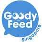 Goody Feed TV
