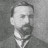 Sergey Koretsky