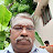 Swaminathan Iyer