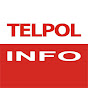 Telpol INFO