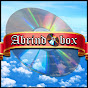 abrindObox