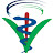 PVR CHOWDARY Hospital Avatar