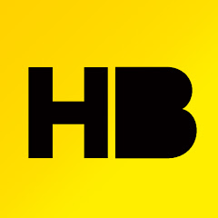 Thumbnail of related channel