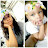 Tonya T