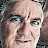 Walter Jacques Avatar
