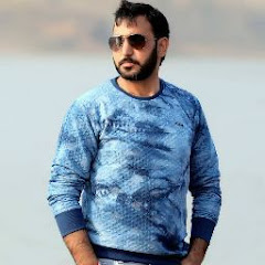 Thumbnail of related channel