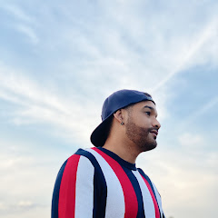 Thumbnail of related channel