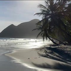 Thumbnail of related channel