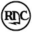 YouTube profile photo of Richard Crowley