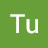 Tu Yu