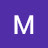 Milan Shah Avatar