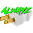 Alwayz Plug