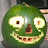 ConfusedMelon