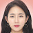 sang duck Lee