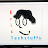 Eric Techstuffs