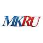 MK-TV МК-ТВ