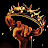 angel 02nov9t6 Avatar