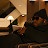 RT MusicNow Avatar