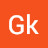 Gk