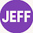 Jeffrey