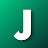 Jesser110 Avatar