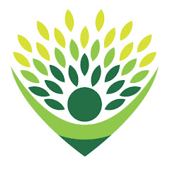 LifeSpring Limited Channel icon