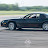 Deus Ex Machina Motorsports