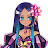 Kate T Avatar