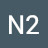 N2 The Mystic