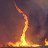 Storm Flame