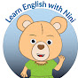 English lessons for kids