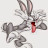 Wabbit N Red Avatar