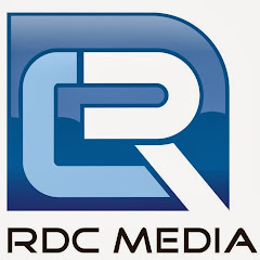 RDC Nagpuri Channel icon