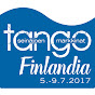 Seinäjoen Tangomarkkinat - Official