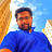 Nanda Kumar Avatar