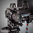 Northern Monkey Productions Avatar