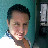 Carlos Pinedo Avatar
