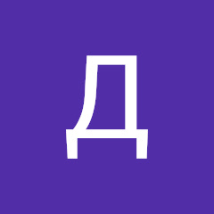 Замена термопасты одним куском msi. Видео