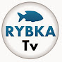 RybkaTV