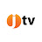 JihoÄeskÃ¡ televize Live TV