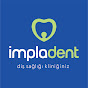 İmpladent Ağız ve Diş Sağlığı Polikliniği  Youtube Channel Profile Photo
