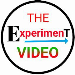 The Experiment Video Channel icon