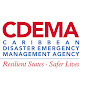 CDEMA Coordinating Unit