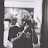 Ryan Charles Razon Avatar