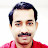 Sumanta Das
