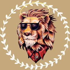 Получено сообщение об ошибке от epic код 1000 186 social club